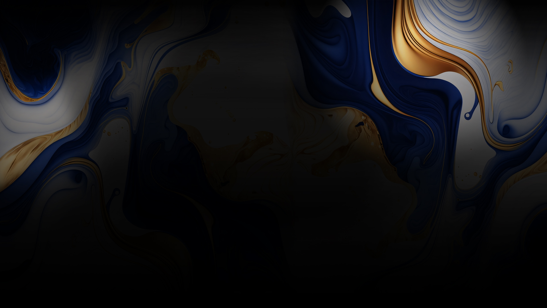 Great Design Agencia Multimedia