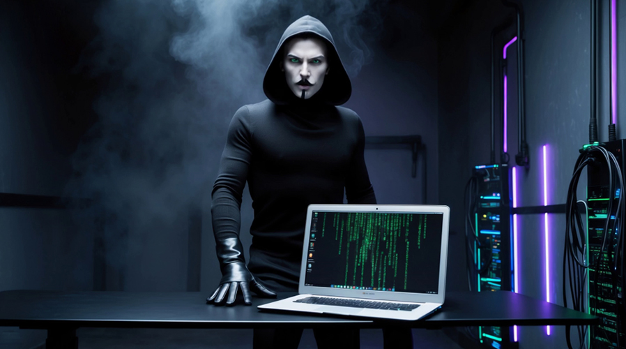 Creación de contenidos con inteligencia artificial