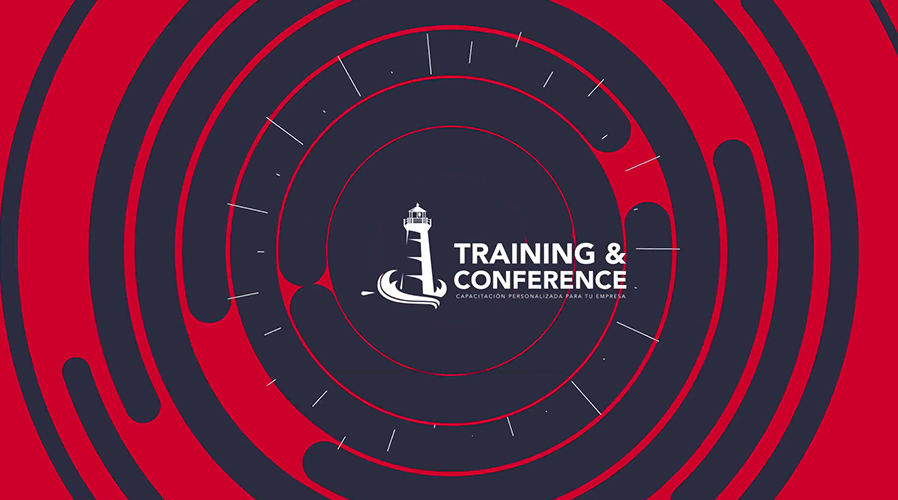 Edición de video y posproducción - KIA