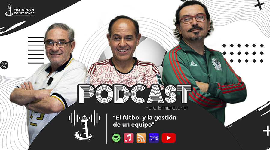 Edición de video y posproducción - KIA